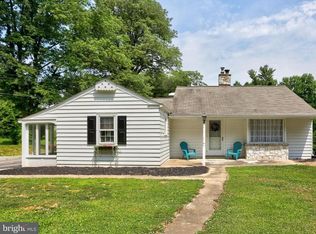 287 Shultz Rd, Lancaster, PA 17603