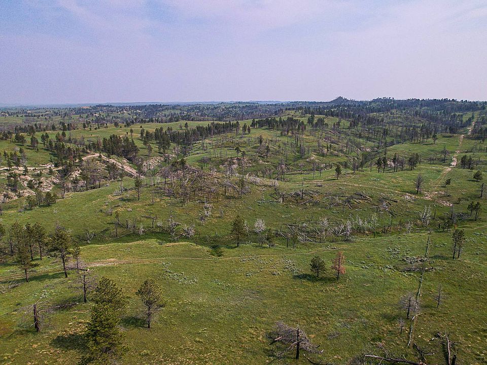 TRACT 112 Near Mosby, Mosby, MT 59058 MLS 11188718 Zillow