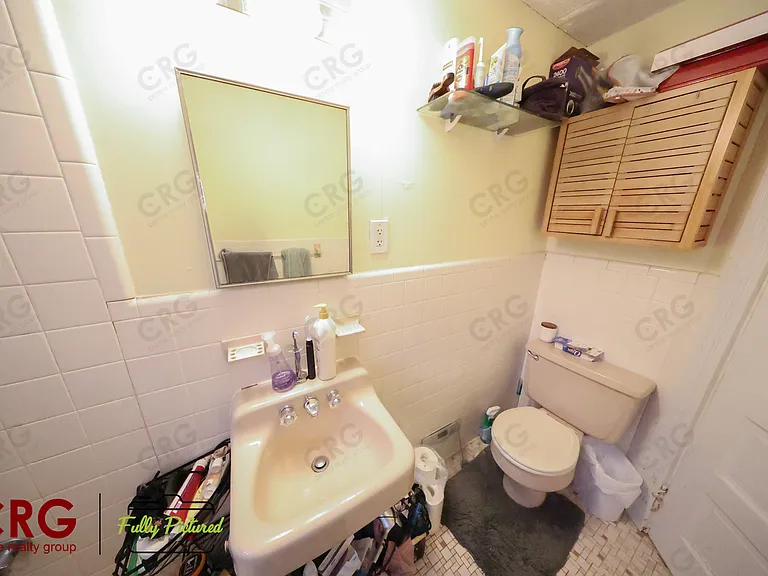 65 Olcott St #1 — Photo 12