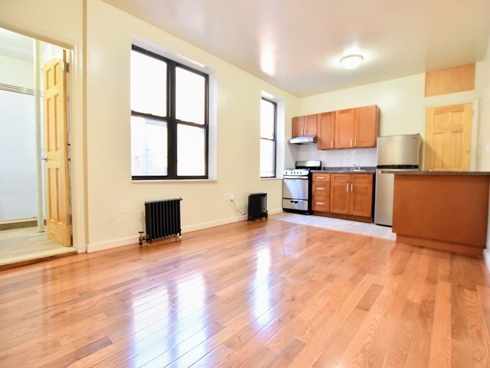 2nd image of 3260 41st St APT 4