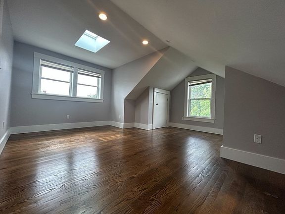 2nd image of 194 Western Ave #3