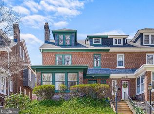 1408 Lovering Ave, Wilmington, DE 19806