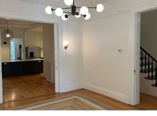 130 Chestnut St UNIT 1, Albany, NY 12210