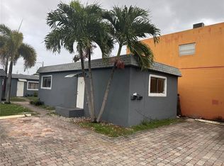 2131 Lincoln St #A, Hollywood, FL 33020