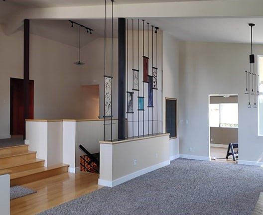 2nd image of 14108 98th Ave NW #14108