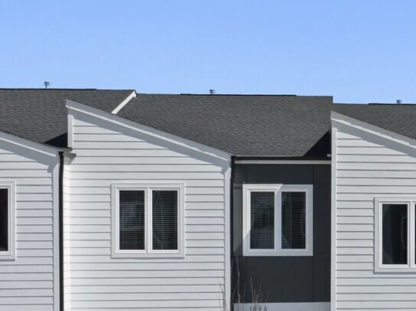 2136 Titanium Rock Rd #1, Durham, NC 27704