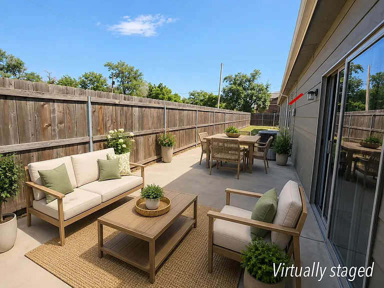 1802 S Bonn Ave — Photo 19
