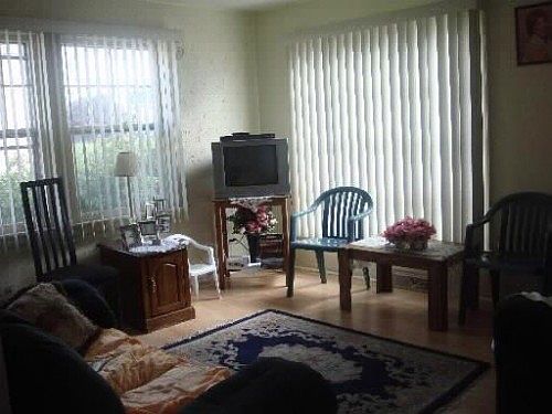 3rd image of 1718 N 34th Ave