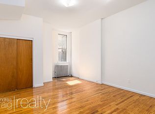 286 Warren St APT 2, Brooklyn, NY 11201