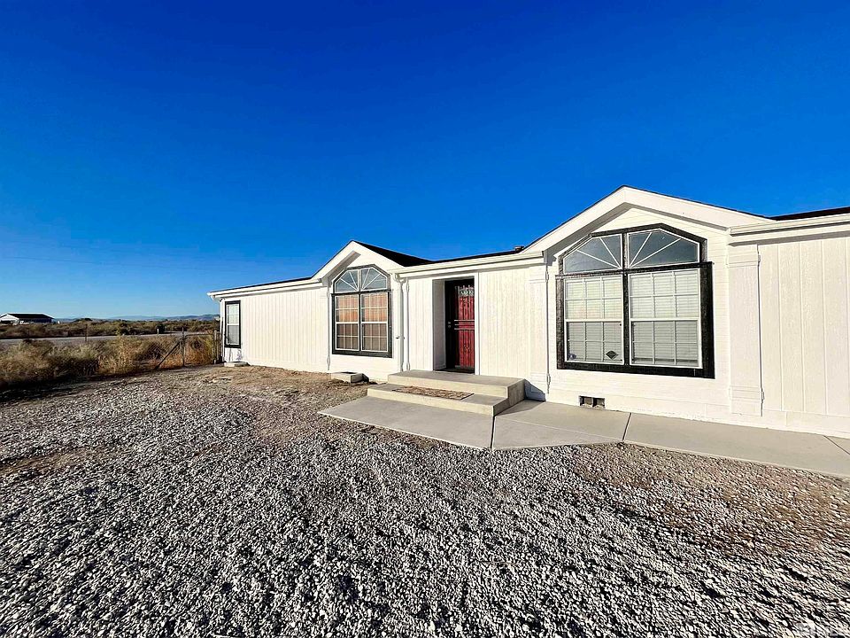 4363 Nevada City Rd, Fallon, NV 89406 Zillow