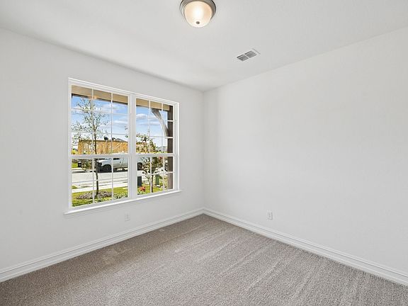 3rd image of 2506 Marigot St
