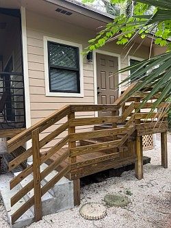 3rd image of 3027 SW 15th Ave