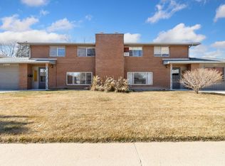 1511 N Empire Ave, Loveland, CO 80538