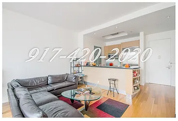 Rented by Location 3