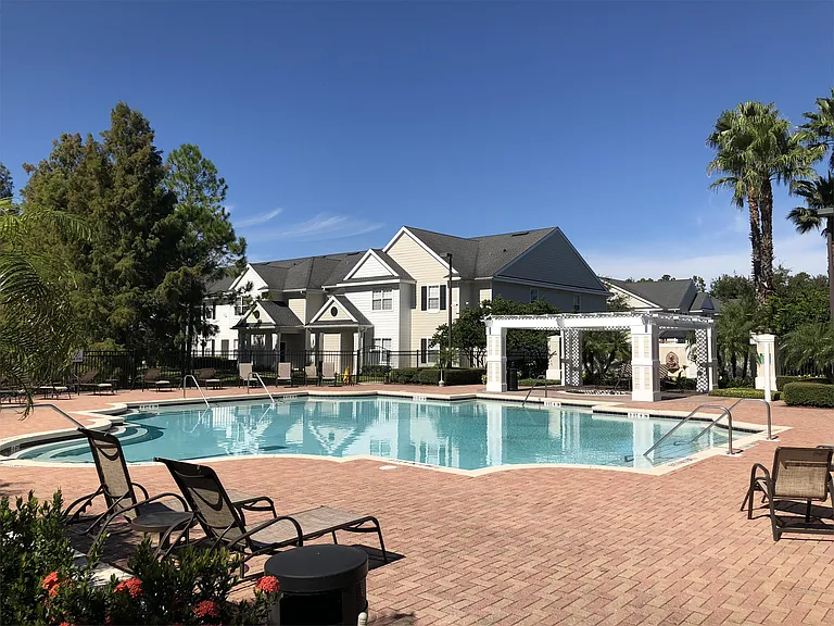 1300 Eastern Pecan Pl #1-107 — Photo 43