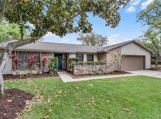 100 E Berkshire Cir, Longwood, FL 32779