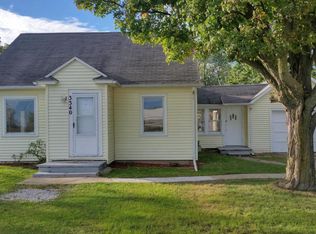 3340 32nd St SE, Kentwood, MI 49512