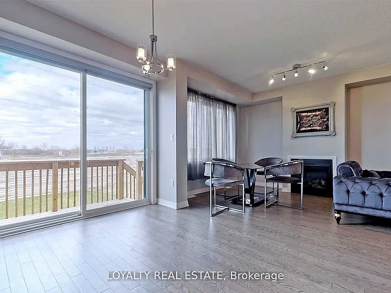 127 Yacht Dr — Photo 13