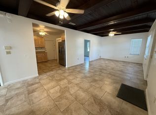 1022 SW 4th Ave #A, Gainesville, FL 32601