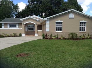 2522 Mill Run Blvd, Kissimmee, FL 34744