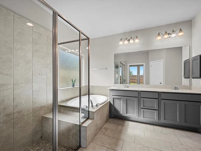 23322 Andorra Falls Trce — Photo 15