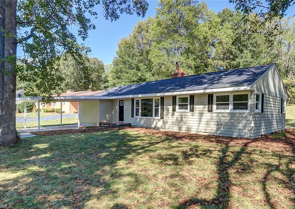 1st image of 1119 Trogdon Dr