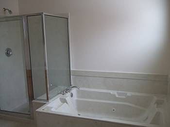 4th image of 4265 Ryan Ct
