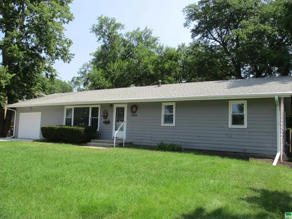 3054 Myrtle St, Sioux City, IA 51103
