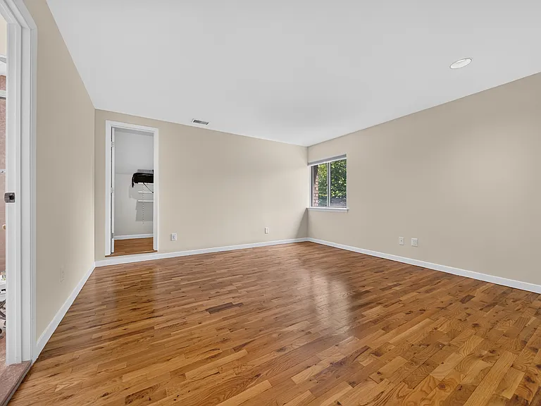 46 Acorn Ponds Dr #46 — Photo 14