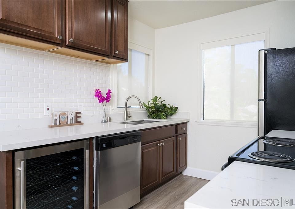 1st image of 9849 Caminito Marlock APT 26