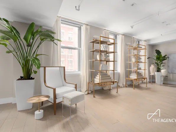 133 Mulberry Street image 4 of 16