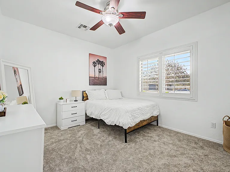 4203 E Los Altos Rd — Photo 23