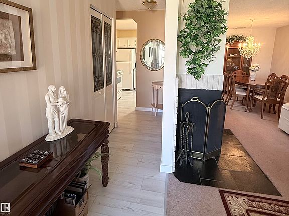 5th image of 2071 Saddleback Rd NW