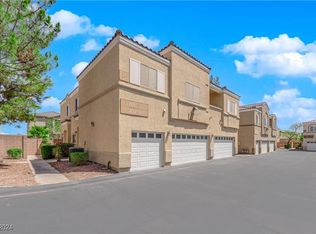 6316 Snap Ridge St #201, North Las Vegas, NV 89081