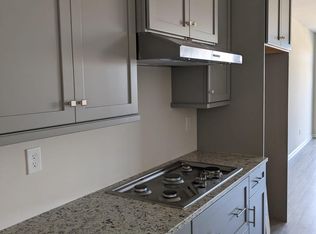 503 Lewis St, Downingtown, PA 19335