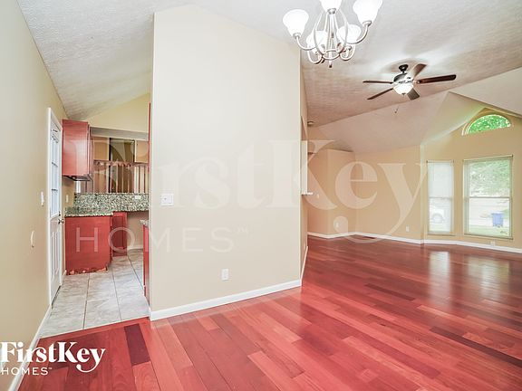 4th image of 2288 Satterbury Ct