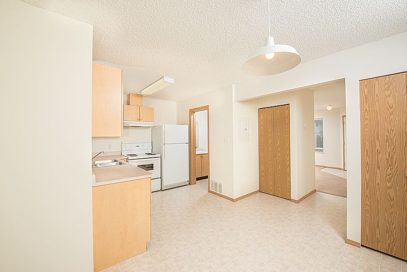 Spruce Grove Apartment for rent - 2 Bedrooms — photo 36