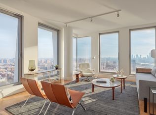 1 S 1st St APT 39C, Brooklyn, NY 11249