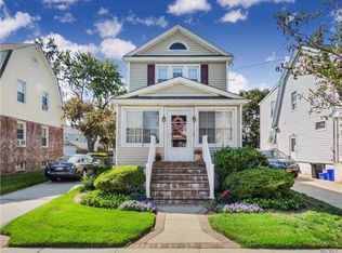 96 Derby St, Valley Stream, NY 11581