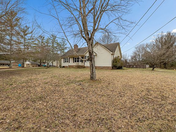 4th image of 3669 Bluff Springs Rd