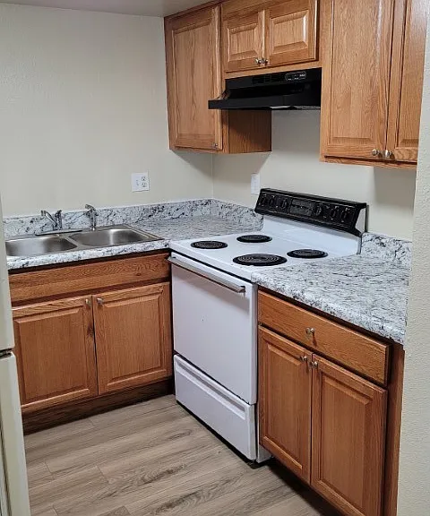 2682 N 43rd Ave #26D — Photo 1
