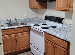 2682 N 43rd Ave #26D, Phoenix, AZ 85009