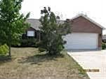 1st image of 17 Hoover Pl