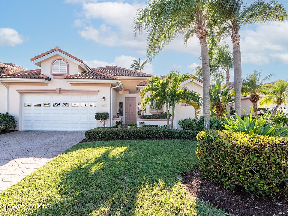 1st image of 5115 Saint Philips Island Ln