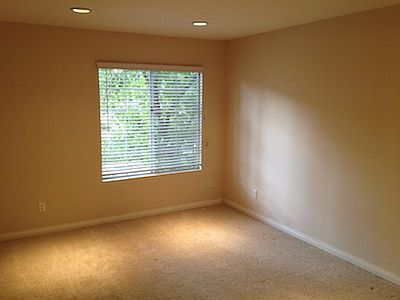 2nd image of 5515 Canoga Ave APT 128