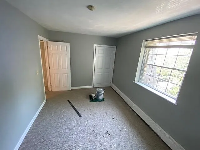 148 Sycamore St #13 — Photo 7