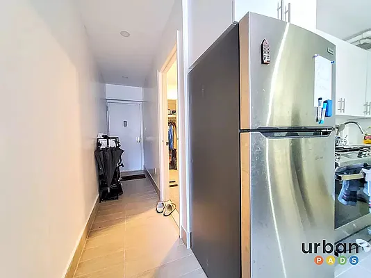 Rented by Urban Pads | media 3