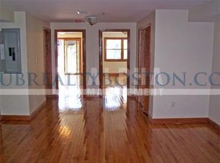 102 Allston St UNIT 7, Boston, MA 02134