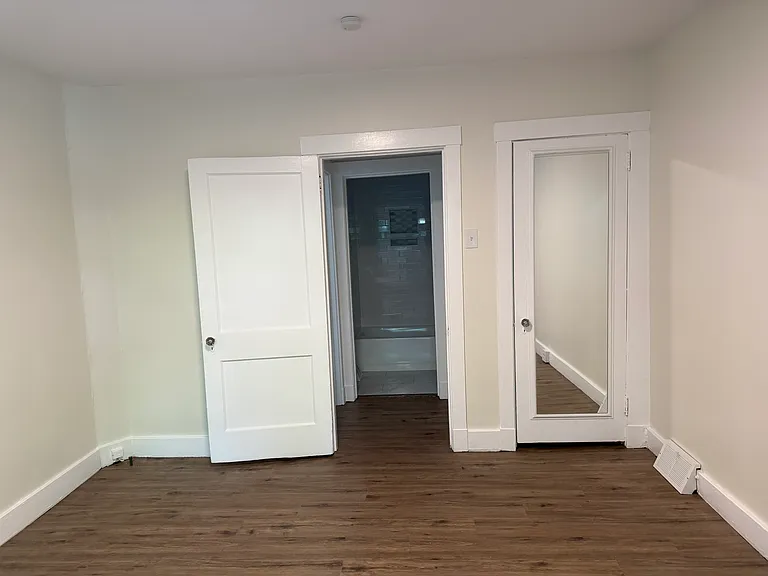 613-615 Gettysburg St #613 — Photo 9