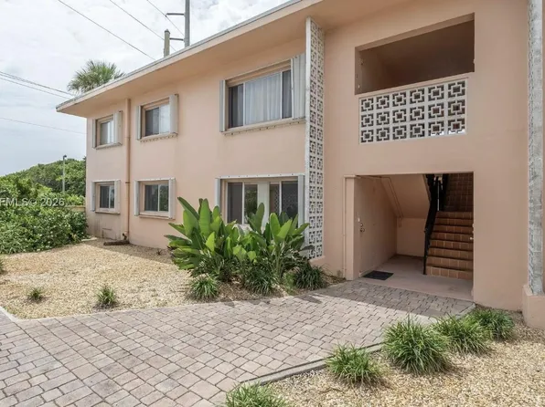 1700 Atlantic St APT 1, Melbourne Beach, FL 32951